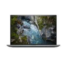 Dell Mobile Precision 5490/U7 155H/16GB/1TB SSD/14