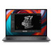 Dell Mobile Precision 5490/U7 155H/16GB/1TB SSD/14