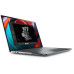 Dell Mobile Precision 5490/U7 155H/16GB/1TB SSD/14