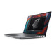 Dell Mobile Precision 5490/U7 155H/16GB/1TB SSD/14