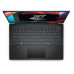 Dell Mobile Precision 5490/U7 155H/16GB/1TB SSD/14