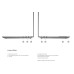 Dell Mobile Precision 5490/U7 155H/16GB/1TB SSD/14