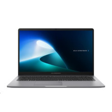 ASUS NTB ExpertBook P1 (P1503CVA-NJ0258X), i3-1315U, 15.6