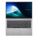 ASUS NTB ExpertBook P1 (P1503CVA-NJ0258X), i3-1315U, 15.6