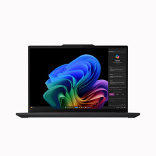 LENOVO NTB ThinkPad T14s Snapdragon G6 - Elite X1E-78-100,14