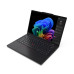 LENOVO NTB ThinkPad T14s Snapdragon G6 - Elite X1E-78-100,14