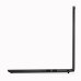 LENOVO NTB ThinkPad T14s Snapdragon G6 - Elite X1E-78-100,14