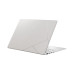 ASUS NTB Zenbook S 14 OLED (UX5406SA-OLED227X), Ultra 7 155H, 14