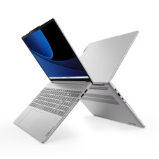 Lenovo IdeaPad Slim 5 15IRH9   Core i5-13420H/32GB/SSD 1TB/15,3