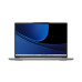 Lenovo IdeaPad Slim 5 15IRH9   Core i5-13420H/32GB/SSD 1TB/15,3