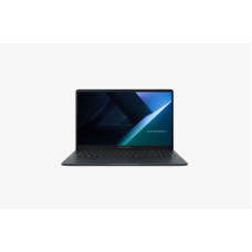 ASUS ExpertBook BM R5-7535U/8GB/512GB/15,6