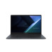 ASUS ExpertBook BM R5-7535U/8GB/512GB/15,6
