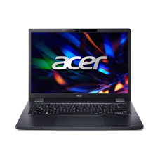 ACER NTB TravelMate P4 14 (TMP414-53-G2-TCO-59MC),i5-120U,14