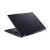 ACER NTB TravelMate P4 14 (TMP414-53-G2-TCO-59MC),i5-120U,14