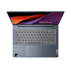 Lenovo IdeaPad 5 14Q8X9   SnapdragonX Plus/NPU až 45TOPS/32GB/SSD 1TB/14