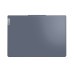 Lenovo IdeaPad 5 14Q8X9   SnapdragonX Plus/NPU až 45TOPS/32GB/SSD 1TB/14