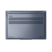 Lenovo IdeaPad 5 14Q8X9   SnapdragonX Plus/NPU až 45TOPS/32GB/SSD 1TB/14