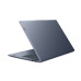 Lenovo IdeaPad 5 14Q8X9   SnapdragonX Plus/NPU až 45TOPS/32GB/SSD 1TB/14