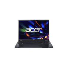 Acer TravelMate P4 16/TMP416-72-74R1/i7-13700H/16