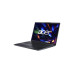 Acer TravelMate P4 16/TMP416-72-74R1/i7-13700H/16