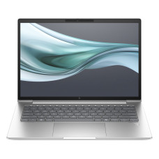 HP EliteBook 640 G11, U5-125U, 14.0 1920x1200/300n, UMA, 16GB, SSD 512GB, W11Pro, 3-3-3 p+