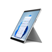 Microsoft Surface Pro X for Business