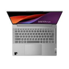 Lenovo IdeaPad 5 14Q8X9   SnapdragonX Plus/NPU až 45TOPS/32GB/SSD 1TB/14