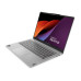 Lenovo IdeaPad 5 14Q8X9   SnapdragonX Plus/NPU až 45TOPS/32GB/SSD 1TB/14