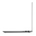 Lenovo IdeaPad 5 14Q8X9   SnapdragonX Plus/NPU až 45TOPS/32GB/SSD 1TB/14