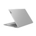 Lenovo IdeaPad 5 14Q8X9   SnapdragonX Plus/NPU až 45TOPS/32GB/SSD 1TB/14