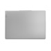 Lenovo IdeaPad 5 14Q8X9   SnapdragonX Plus/NPU až 45TOPS/32GB/SSD 1TB/14