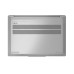 Lenovo IdeaPad 5 14Q8X9   SnapdragonX Plus/NPU až 45TOPS/32GB/SSD 1TB/14