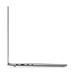 Lenovo IdeaPad Slim 5/15IRH9/i5-13420H/15,3