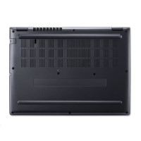 ACER NTB TravelMate P4 Spin (TMP414RN-53-TCO-51HB), i5-1335U, 14