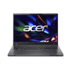 ACER NTB TravelMate P2 (TMP216-51-TCO-53TA), i5-1335U,16