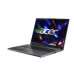 ACER NTB TravelMate P2 (TMP216-51-TCO-53TA), i5-1335U,16