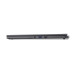 ACER NTB TravelMate P2 (TMP216-51-TCO-53TA), i5-1335U,16
