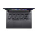 ACER NTB TravelMate P2 (TMP216-51-TCO-53TA), i5-1335U,16