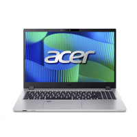 ACER NTB TravelMate P2 (TMP215-55-TCO-55Z1),i5-1334U,15.6