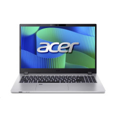 ACER NTB TravelMate P2 (TMP215-55-TCO-55Z1),i5-1334U,15.6