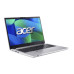 ACER NTB TravelMate P2 (TMP215-55-TCO-55Z1),i5-1334U,15.6