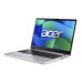ACER NTB TravelMate P2 (TMP215-55-TCO-55Z1),i5-1334U,15.6