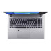 ACER NTB TravelMate P2 (TMP215-55-TCO-55Z1),i5-1334U,15.6