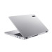 ACER NTB TravelMate P2 (TMP215-55-TCO-55Z1),i5-1334U,15.6