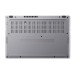 ACER NTB TravelMate P2 (TMP215-55-TCO-55Z1),i5-1334U,15.6