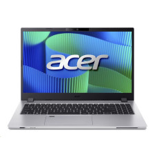 ACER NTB TravelMate P2 (TMP215-55-TCO-39Z6),i3-100U,15.6