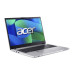ACER NTB TravelMate P2 (TMP215-55-TCO-39Z6),i3-100U,15.6