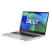 ACER NTB TravelMate P2 (TMP215-55-TCO-39Z6),i3-100U,15.6