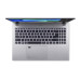 ACER NTB TravelMate P2 (TMP215-55-TCO-39Z6),i3-100U,15.6