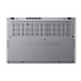 ACER NTB TravelMate P2 (TMP215-55-TCO-39Z6),i3-100U,15.6